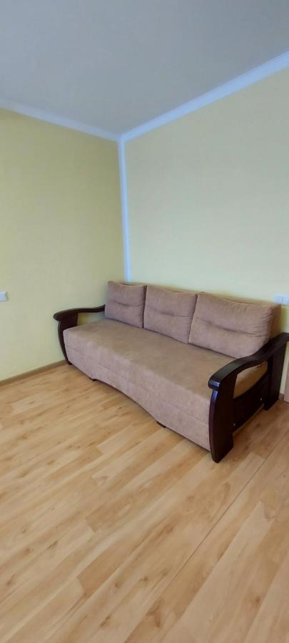 Cosy apartment Kiew Exterior foto