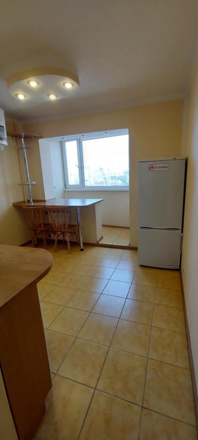 Cosy apartment Kiew Exterior foto